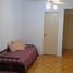 Appartement Studio à vendre à Federal Capital, Buenos Aires, Federal Capital