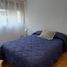 Appartement Studio à vendre à Federal Capital, Buenos Aires, Federal Capital