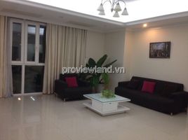 3 Habitación Apartamento en alquiler en An Phu, Ho Chi Minh City, An Phu, District 2