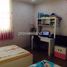 3 Habitación Apartamento en alquiler en An Phu, Ho Chi Minh City, An Phu, District 2