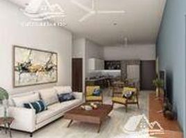 Appartement 1 chambre à vendre à Cozumel, Quintana Roo, Cozumel
