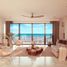 1 Bedroom Condo for sale in Cozumel, Quintana Roo, Cozumel, Quintana Roo