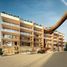 1 Bedroom Condo for sale in Cozumel, Quintana Roo, Cozumel, Quintana Roo