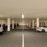 1 Bedroom Condo for sale in Cozumel, Quintana Roo, Cozumel, Quintana Roo