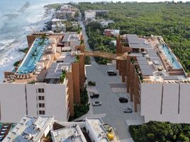1 Bedroom Condo for sale in Cozumel, Quintana Roo, Cozumel, Quintana Roo
