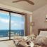 1 Bedroom Condo for sale in Cozumel, Quintana Roo, Cozumel, Quintana Roo