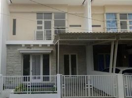 3 Schlafzimmer Villa zu verkaufen in Tambaksari, East Jawa, Tambaksari