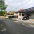 4 Bedroom House for sale in Seyegan, Sleman, Seyegan