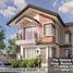 3 Bedroom Villa for sale in San Fernando City, Ilocos, San Fernando City, La Union