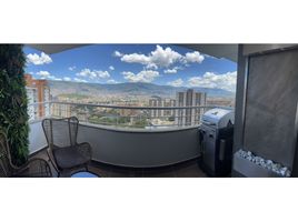 3 Habitación Apartamento en venta en Centro Comercial Unicentro Medellin, Medellín, Medellín