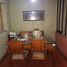 4 Bedroom Villa for sale in Antioquia Museum, Medellin, Medellin