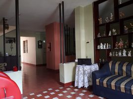 4 Habitación Villa en venta en Museo de Antioquia, Medellín, Medellín