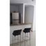 3 Bedroom Apartment for sale in Ancon, Panama, Ancon, Panama City, Panama, Panama