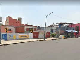 Maison 3 chambre à vendre à Gustavo A Madero, Mexico City, Gustavo A Madero