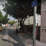 Villa 4 chambre à vendre à Benito Juarez, Mexico City, Benito Juarez