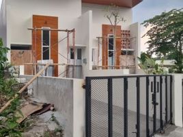 2 Bedroom House for sale in Depok, Sleman, Depok