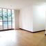 3 Bedroom Apartment for rent in Antioquia, Medellin, Antioquia