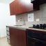 3 Bedroom Apartment for rent in Medellin, Antioquia, Medellin