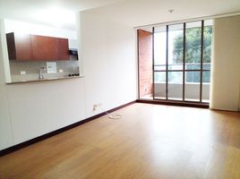 3 Bedroom Apartment for rent in Antioquia, Medellin, Antioquia