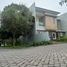 4 Habitación Casa en venta en Lakarsantri, East Jawa, Lakarsantri