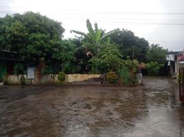  Land for sale in Bantul, Yogyakarta, Banguntapan, Bantul