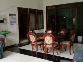 Casa en venta en Rungkut, East Jawa, Rungkut