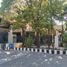  Casa en venta en Rungkut, East Jawa, Rungkut