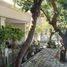  Casa en venta en Rungkut, East Jawa, Rungkut