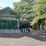  Casa en venta en Rungkut, East Jawa, Rungkut