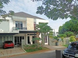 5 Kamar Rumah for sale in Cakung, Jakarta Timur, Cakung