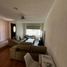 Maison 3 chambre à vendre à Atizapan De Zaragoza, Mexico, Atizapan De Zaragoza