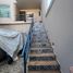 Maison 3 chambre à vendre à Atizapan De Zaragoza, Mexico, Atizapan De Zaragoza