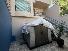 Maison 3 chambre à vendre à Atizapan De Zaragoza, Mexico, Atizapan De Zaragoza