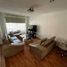 Maison 3 chambre à vendre à Atizapan De Zaragoza, Mexico, Atizapan De Zaragoza