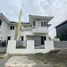 3 Habitación Casa en venta en Kalasan, Yogyakarta, Kalasan
