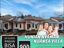 2 Bedroom House for sale in Singosari, Malang Regency, Singosari