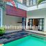 2 Bedroom Villa for sale in Bali, Kuta, Badung, Bali