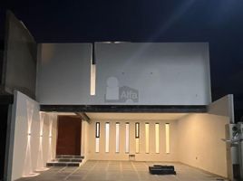 3 Schlafzimmer Villa zu verkaufen in San Luis Potosi, San Luis Potosi, San Luis Potosi, San Luis Potosi