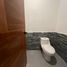 3 Schlafzimmer Villa zu verkaufen in San Luis Potosi, San Luis Potosi, San Luis Potosi, San Luis Potosi
