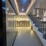 3 Schlafzimmer Villa zu verkaufen in San Luis Potosi, San Luis Potosi, San Luis Potosi, San Luis Potosi