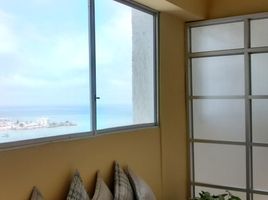 3 Bedroom Apartment for rent in Naval College, Salinas, Salinas, Salinas