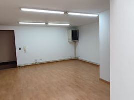 39.60 SqM Office for rent in Bogota, Cundinamarca, Bogota