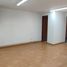 39.60 SqM Office for rent in Bogota, Cundinamarca, Bogota