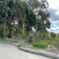  Land for sale in Loja, Loja, Loja, Loja