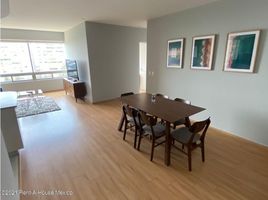 Appartement 3 chambre à louer à Huixquilucan, Mexico, Huixquilucan