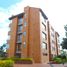 4 Bedroom Apartment for sale in Bogota, Cundinamarca, Bogota