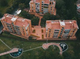 4 Habitación Apartamento en venta en Bogotá, Cundinamarca, Bogotá