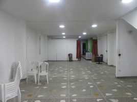 Estudio Villa en venta en Norte De Santander, Villa Del Rosario, Norte De Santander