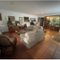 7 Bedroom House for sale in Irapuato, Guanajuato, Irapuato, Guanajuato