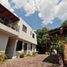 7 Bedroom House for sale in Irapuato, Guanajuato, Irapuato, Guanajuato